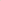 Glutathiono